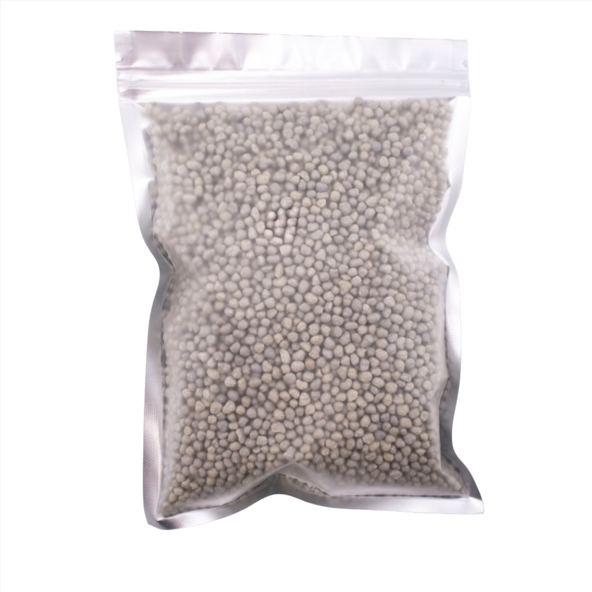 Nutricote 18-6-8 180 Days Slow Release Fertilizers