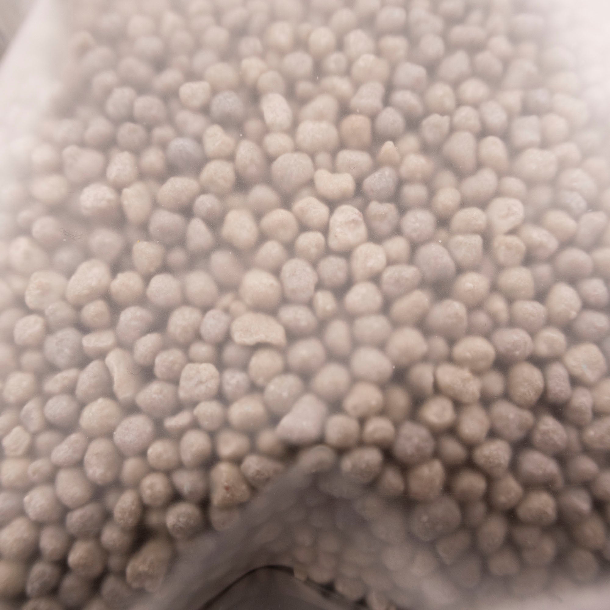 Nutricote 18-6-8 180 Days Slow Release Fertilizers