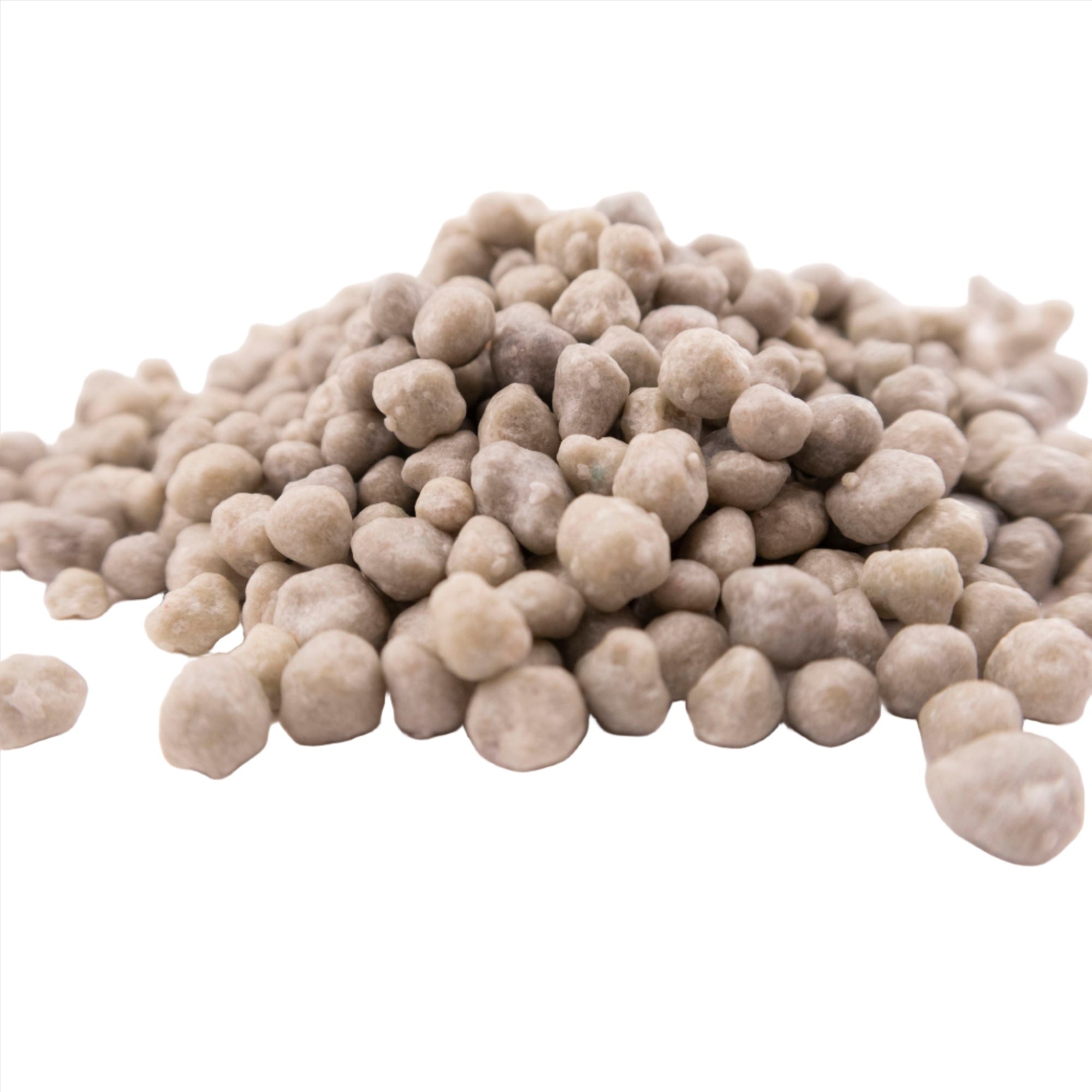 Nutricote 18-6-8 180 Days Slow Release Fertilizers