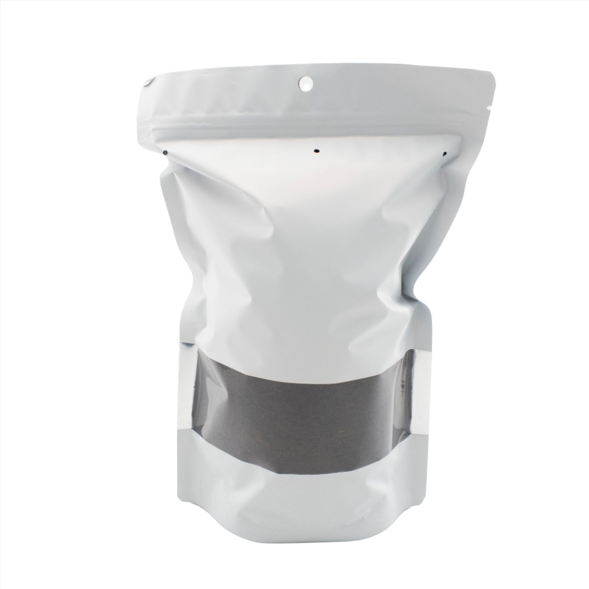 Fernwood Soft Tree Fern Substrate