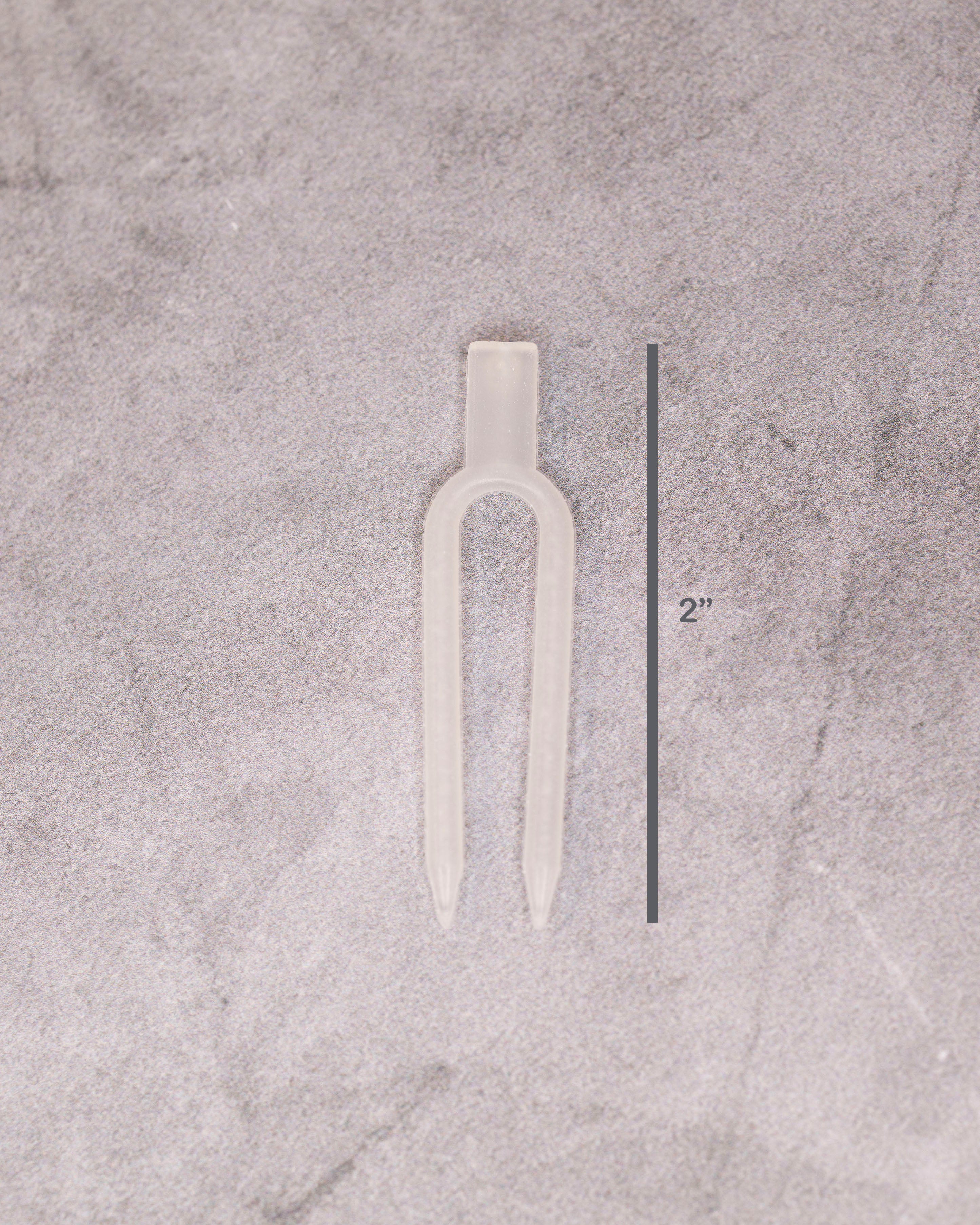 Plant Pins for Propagation, Small (10 ct)