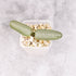 Hoya Lima Silver