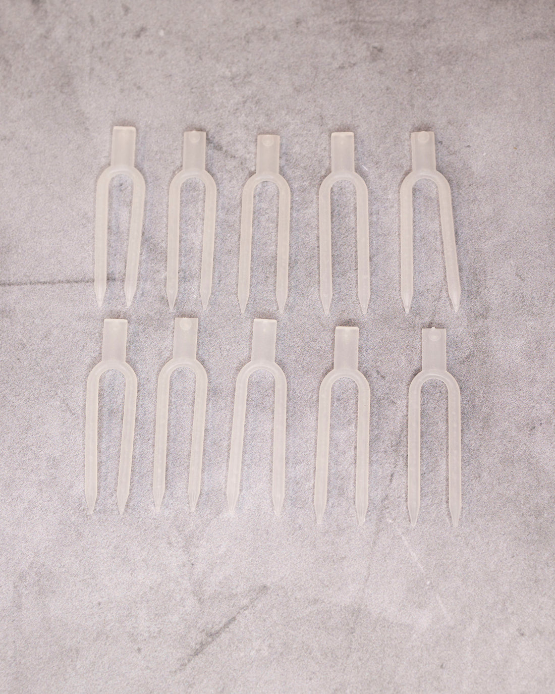 Plant Pins for Propagation, Small (10 ct)