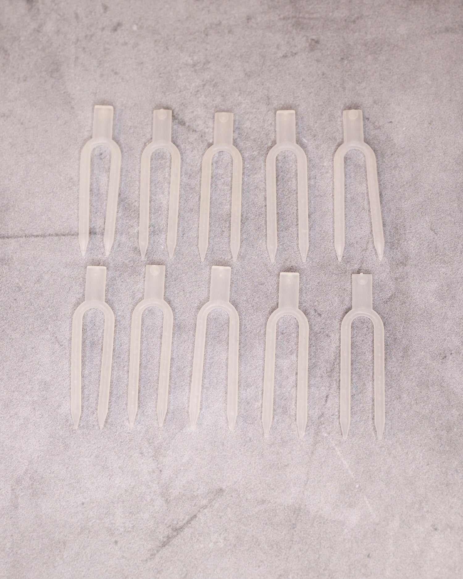 Plant Pins for Propagation, Small (10 ct)