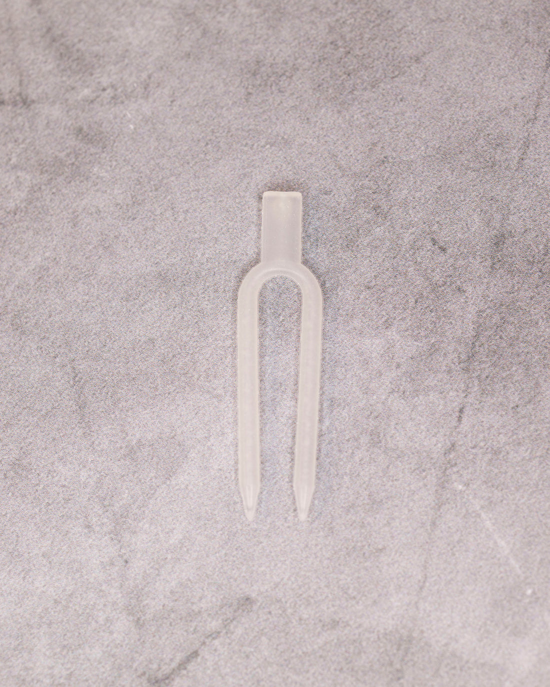 Plant Pins for Propagation, Small (10 ct)