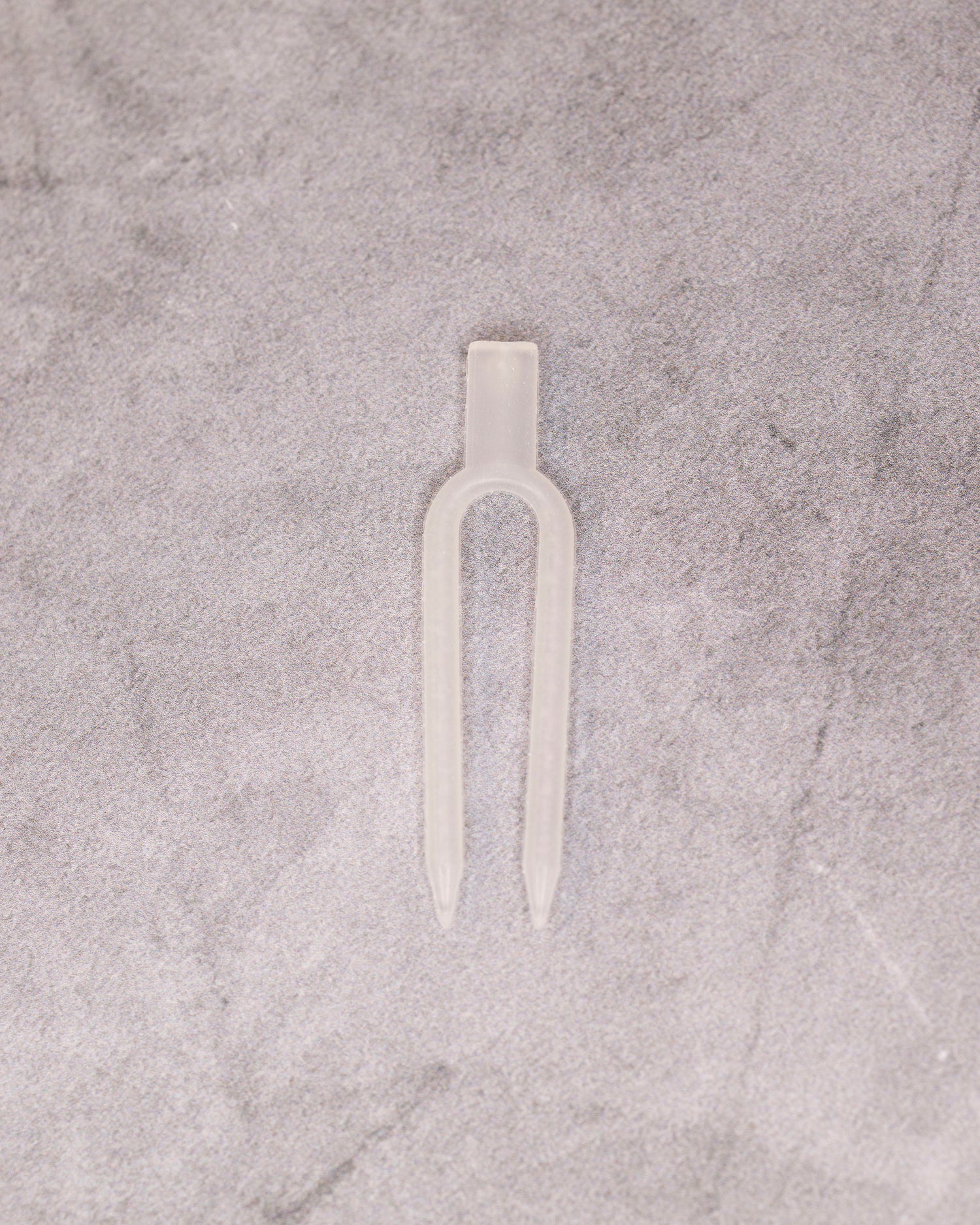 Plant Pins for Propagation, Small (10 ct)