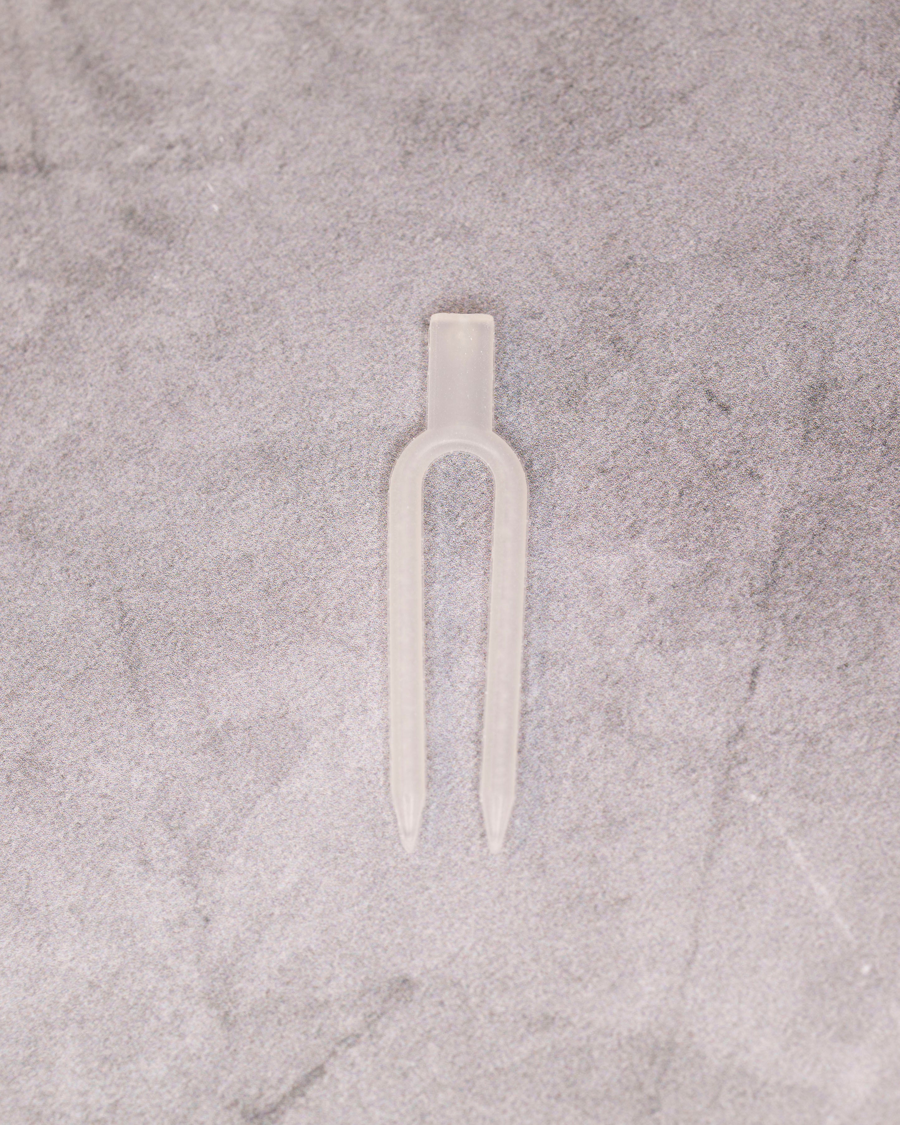 Plant Pins for Propagation, Small (10 ct)