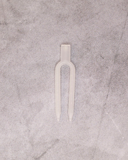 Plant Pins for Propagation, Small (10 ct)