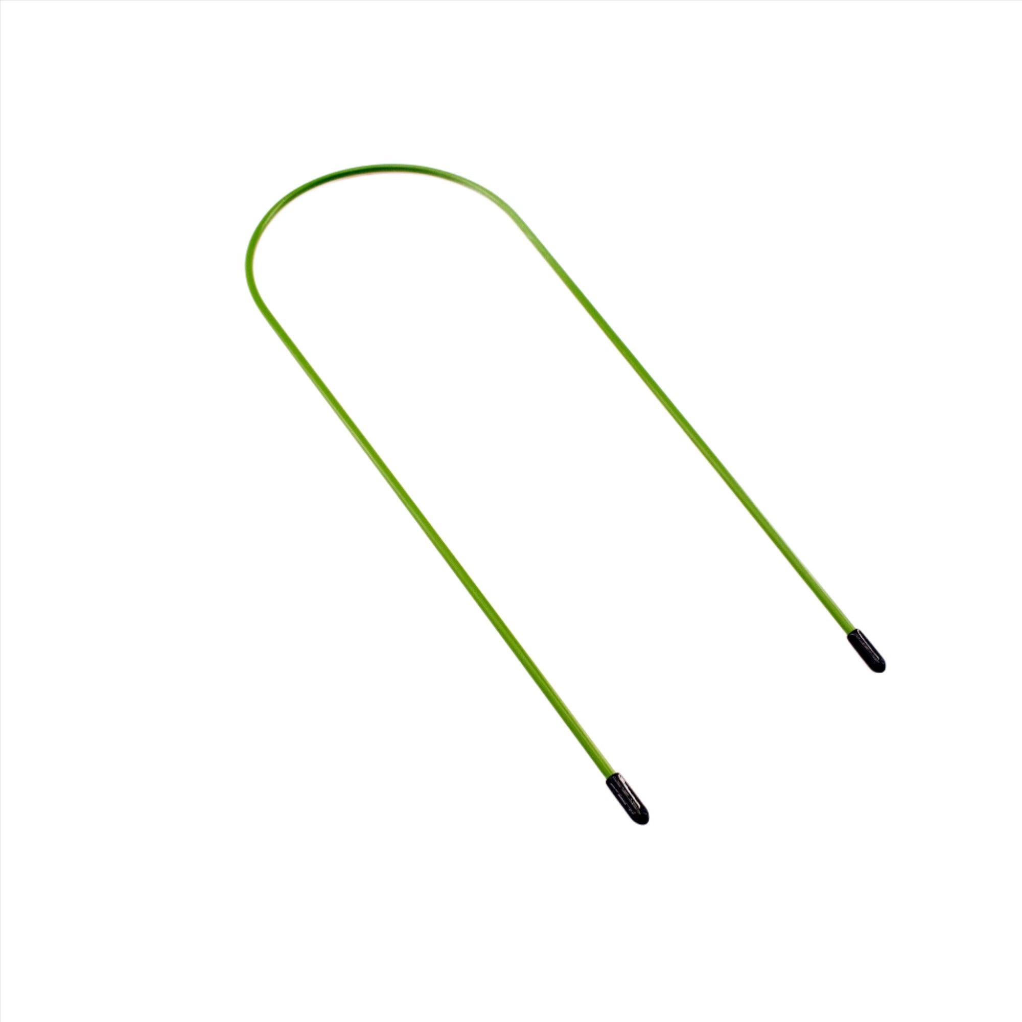 U-shape Trellis