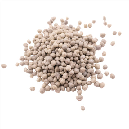 Nutricote 18-6-8 180 Days Slow Release Fertilizers