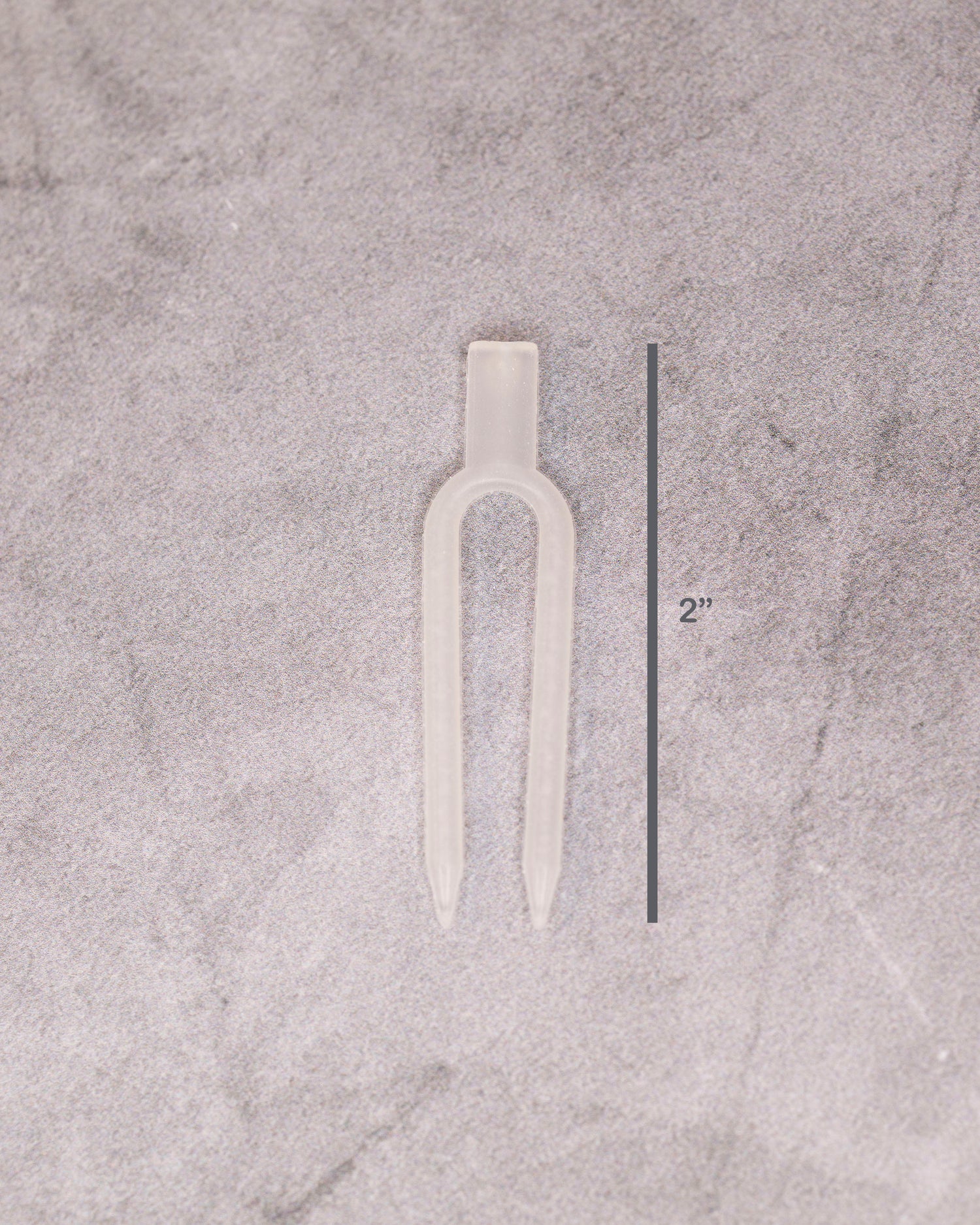 Plant Pins for Propagation, Small (10 ct)