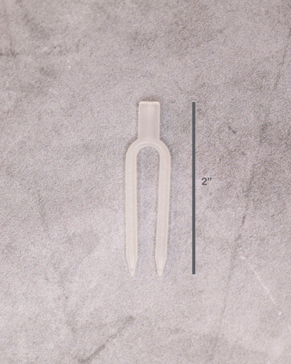 Plant Pins for Propagation, Small (10 ct)