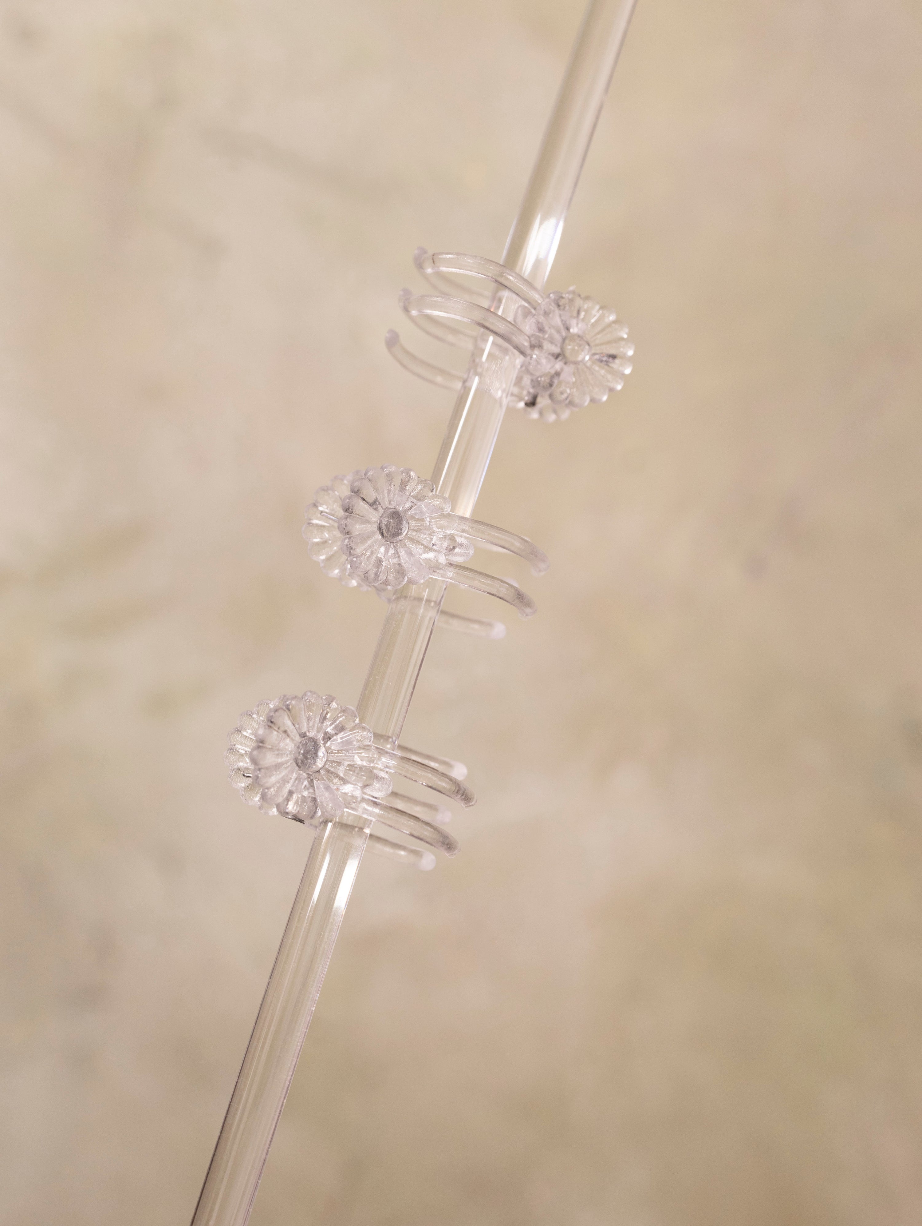 Plant Clips (10 ct)