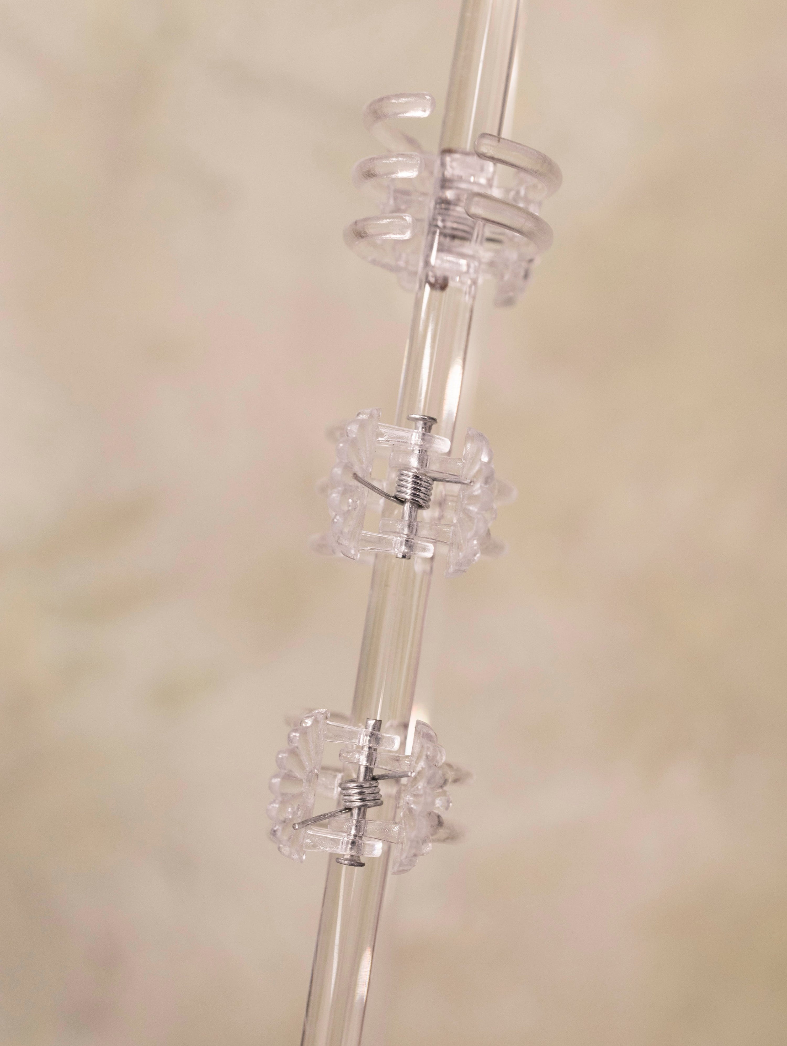 Plant Clips (10 ct)