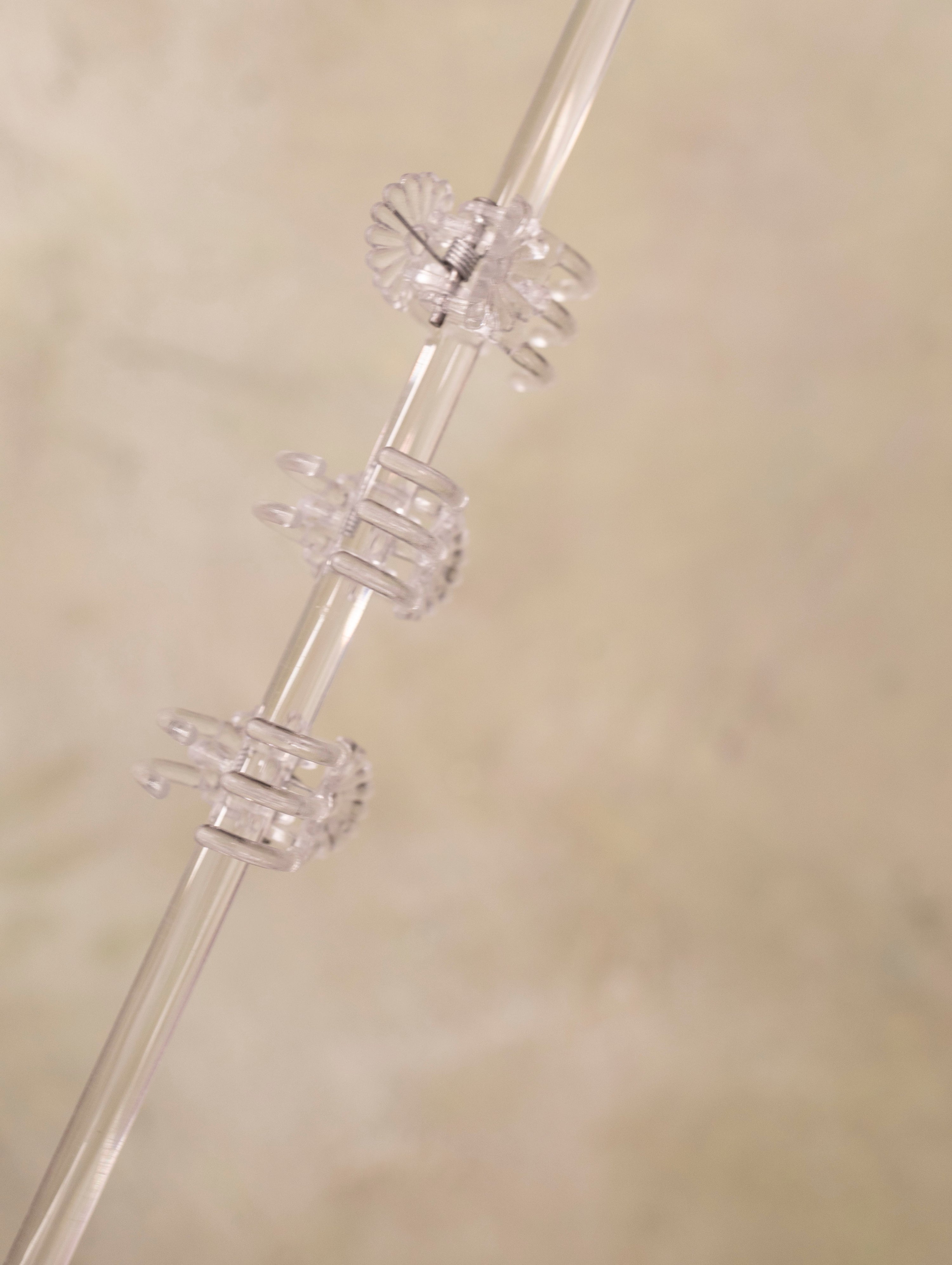 Plant Clips (10 ct)